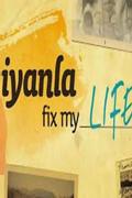 Iyanla, Fix My Life