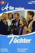 Alle meine Töchter