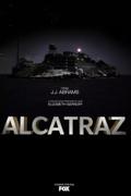Алькатрас
