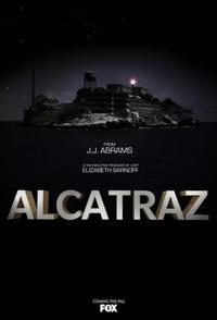 Alcatraz