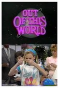 Out of This World