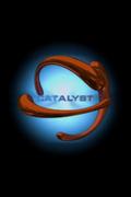 Catalyst