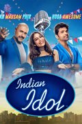 Indian Idol
