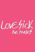 Love Sick The Series