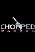 Chopped Canada