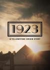 1923