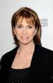 Kathy Baker