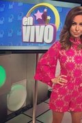Los Angeles en Vivo
