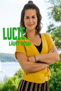 Lucie. Läuft doch!