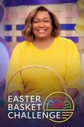 Easter Basket Challenge