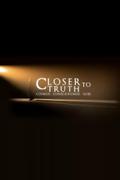 Closer to Truth