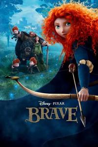 Brave