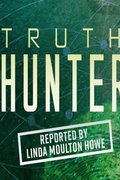 Truth Hunter