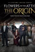 Цветы на чердаке: Истоки