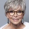 Rita Moreno