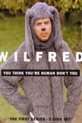 Уилфред