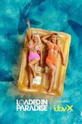 Loaded in Paradise