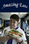 Amazing Eats