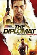 Дипломат