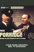 Porridge