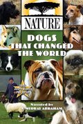 Dogs That Changed The World