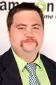 Paul Walter Hauser