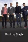 Breaking Magic
