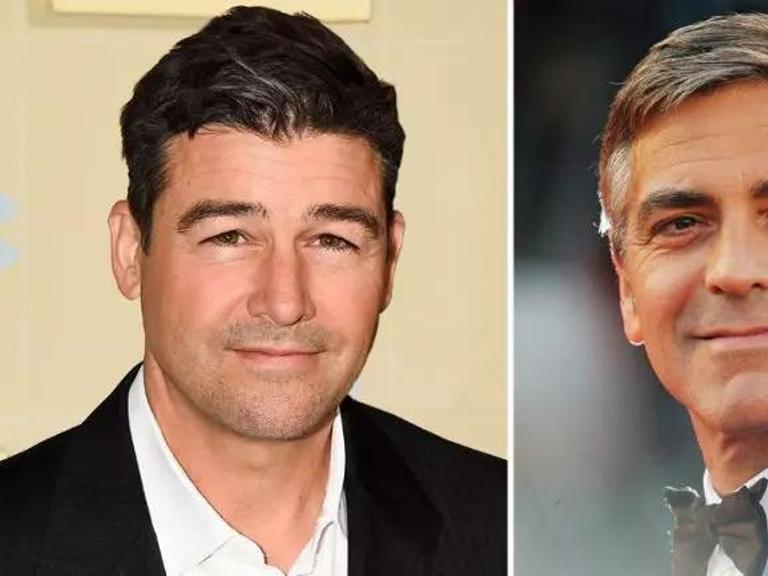 Кайл Чандлер заменит Джорджа Клуни в роли полковника Кэткарта в шестисерийной телеэкранизации книги Джозефа Хеллера «Уловка 22» от Hulu