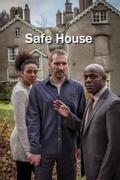 Safe House