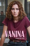 Vanina - Un vicequestore a Catania