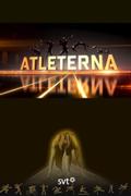 Atleterna