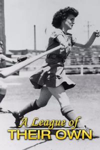 A League of Their Own