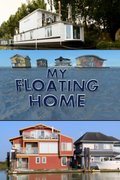 My Floating Home