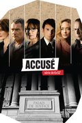 Accusé