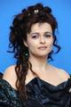 Helena Bonham Carter