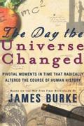 The Day The Universe Changed