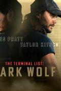 Список смертников: Тёмный волк