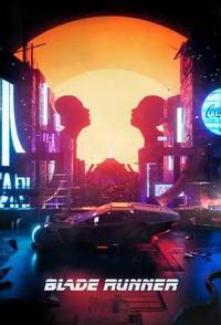 Blade Runner: Black Lotus