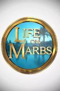 Life on Marbs