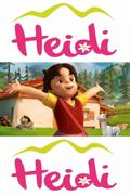Heidi (2015)