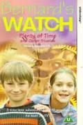 Bernard's Watch