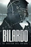 Bilardo: El doctor del fútbol