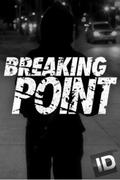 Breaking Point (2015)