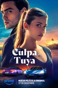 Culpables