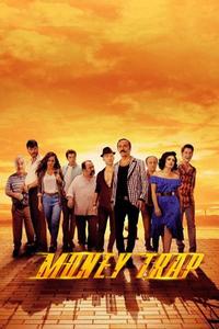 Organize İşler Sazan Sarmalı