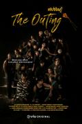 The Outing