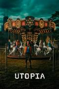 Утопия