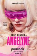 Angelyne