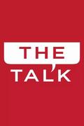 The Talk