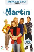 Hos Martin